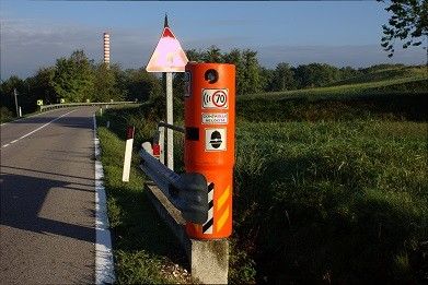 Automobilisti indisciplinati, Torino il comune più 'multato' del Piemonte: oltre 54 milioni di euro nel 2023