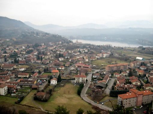 Diciannovenne annega nel lago di Avigliana, recuperato il corpo