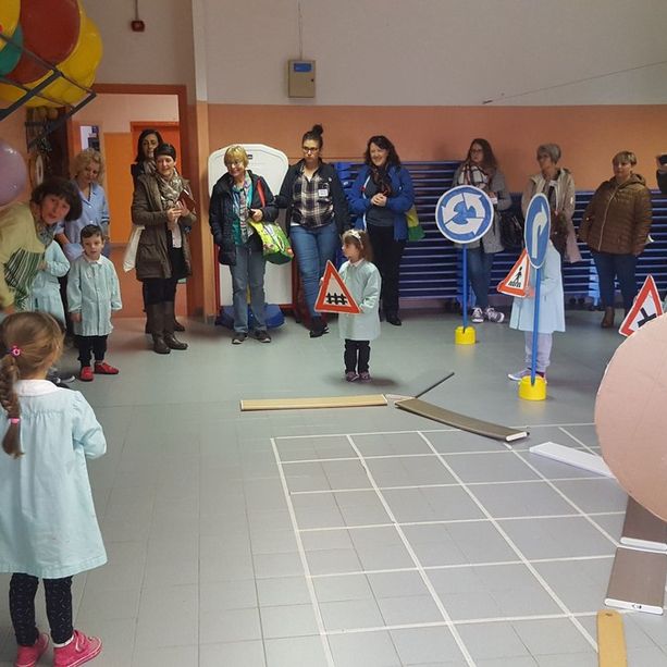 Quale futuro per i servizi educativi a Torino? Di Martino: &quot;La gestione diretta salirà al 15,8%&quot;