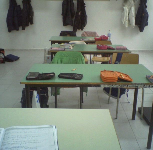Voucher scuola, in Piemonte è boom di richieste: +54,4% in solo un anno, &quot;Servono 14 milioni di euro&quot;