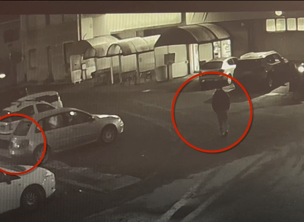 Trucco della monetina, incastrata la banda che colpiva donne e anziani nei parcheggi: sequestrati 400mila euro [FOTO e VIDEO]