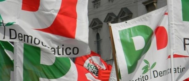 Primarie del centrosinistra in bilico? Stop alla raccolta firme nel 2020