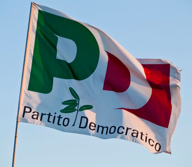 Sei esponenti Pd al segretario metropolitano Carretta: &quot;Chiarisca il metodo con cui sarà scelto il candidato sindaco di Torino&quot;