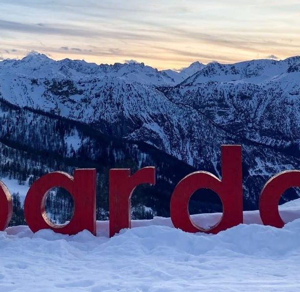 Guasto al teleriscaldamento, Bardonecchia è al gelo. La sindaca: &quot;Presto una soluzione&quot;