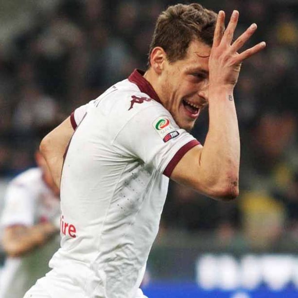 Vittoria capitale, una doppietta di Belotti rilancia il Toro