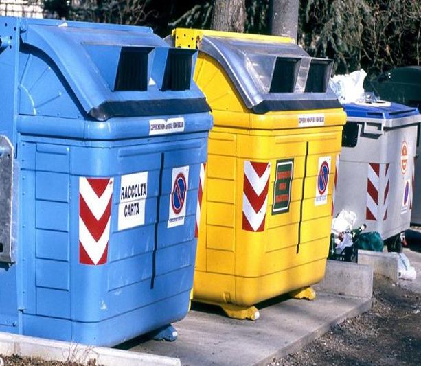 Torino non supera l'esame della Tari, i commercianti: &quot;Maglia nera, nessuno sconto applicato e paghiamo un servizio mai effettuato&quot;