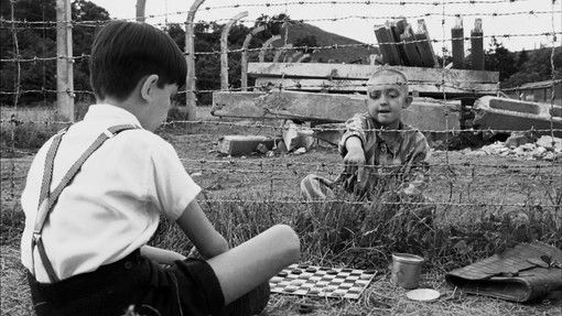 &quot;Anni fa avremmo potuto bruciarti”: frase choc ad un ragazzo ebreo per la kippah