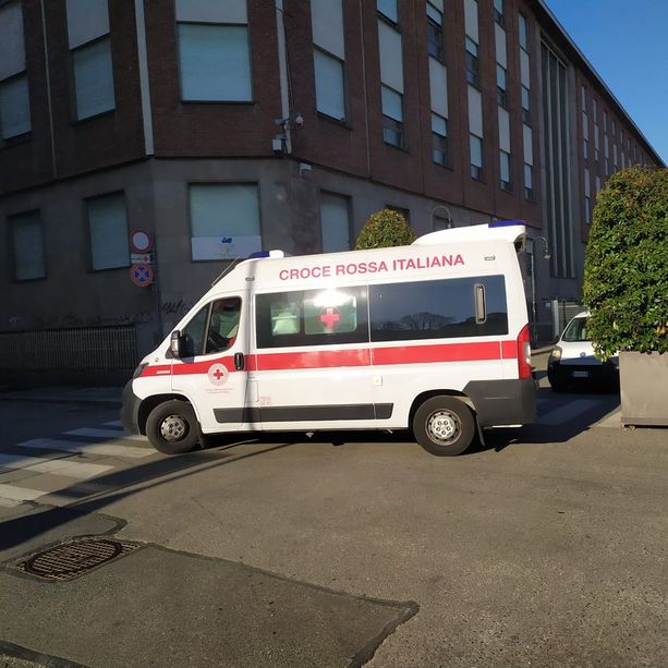 Borgo Dora, Curatella e Azione chiedono più sicurezza: &quot;Vie d'accesso non a norma per i mezzi di soccorso&quot;