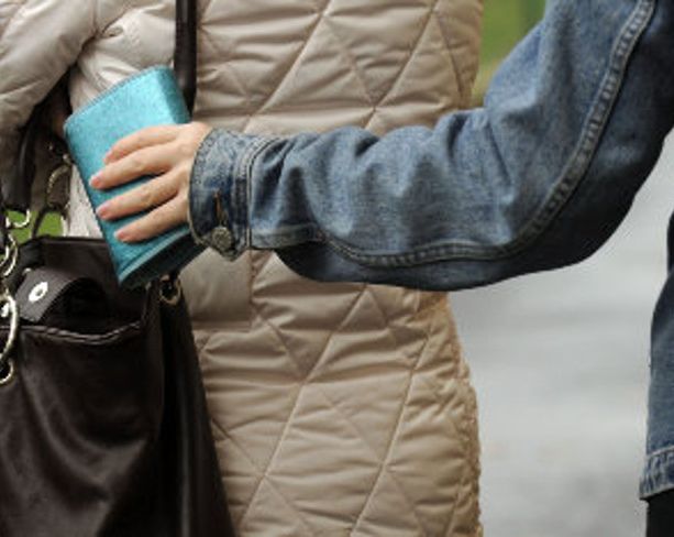 Calano i reati nell’anno del Covid: -20% in provincia di Torino