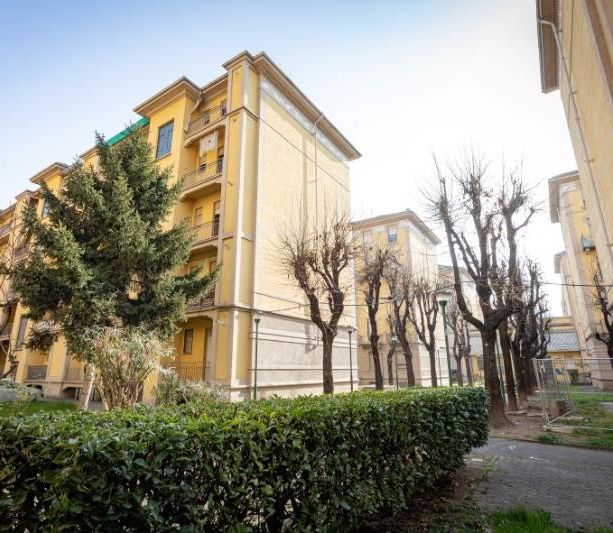 Danni erariali per 17 milioni di euro, la Corte dei Conti porta in giudizio 11 ex dirigenti di Atc