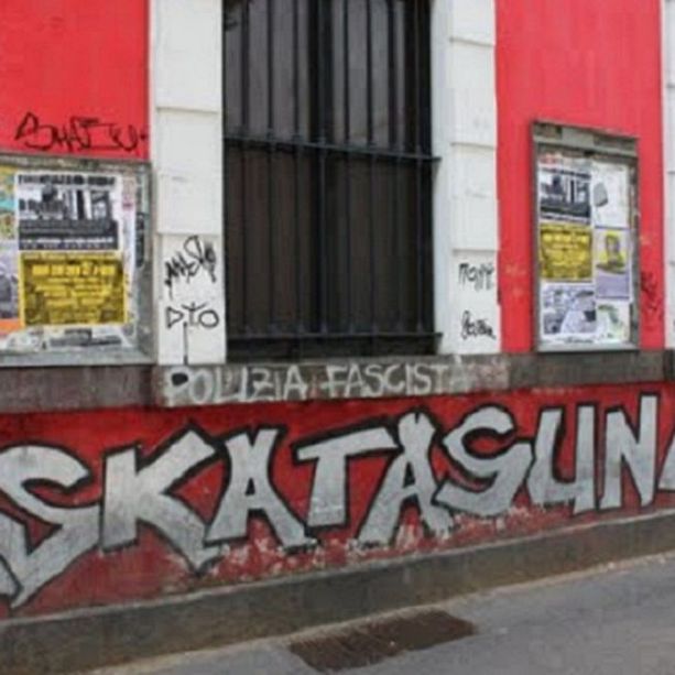 Askatasuna &quot;benedice&quot; Lo Russo: &quot;Bene la co-progettazione, ma continueremo coi cortei&quot;. Cirio però boccia la proposta