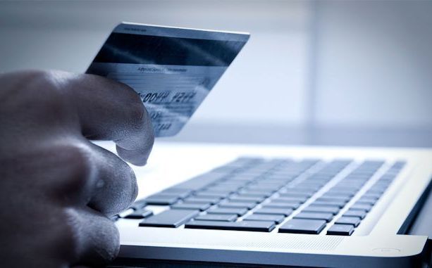 Paghi ora e prendi poi: il commercio torinese scopre l'acquisto &quot;posticipato&quot; come antidoto al Covid