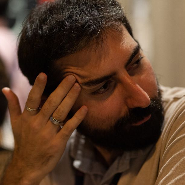 Torino Underground Cinefest, Amato: &quot;Una rassegna sempre più radicata nella città&quot; [INTERVISTA]