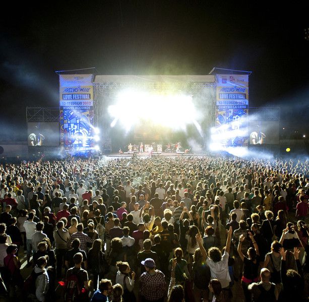 Cosa fare a Torino nel weekend: gli eventi fino a domenica 9 giugno