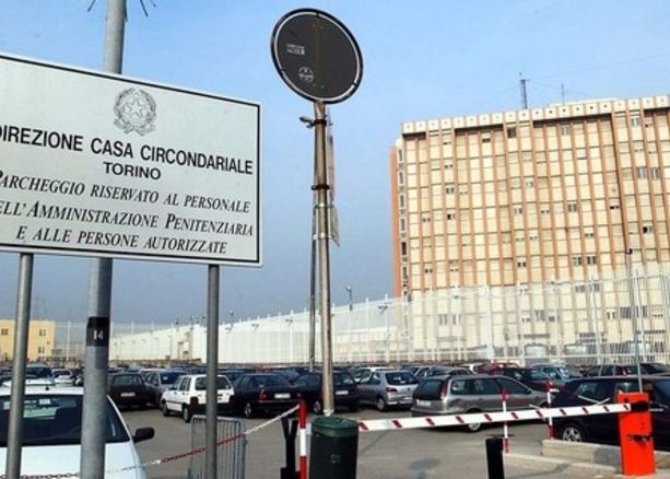 Detenuta si lascia morire di fame, il sindacato Sappe: &quot;Carceri sempre più simili a moderni lazzaretti&quot;