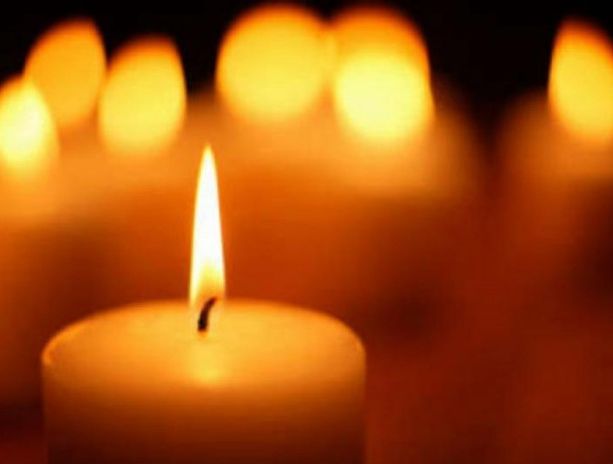 Frontale tra Rivalta e Orbassano: morta la ragazza che era vittima dell'incidente