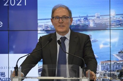 Il legame indissolubile tra Toti, Spinelli e Signorini: hotel di lusso a Montecarlo, giocate al casino, borse e gioielli griffati