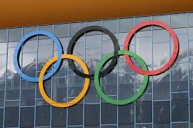 Olimpiadi e Paralimpiadi invernali 2030: Torino ospiterà il pattinaggio di velocità