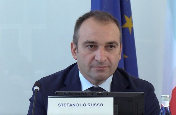Comune di Torino, il numero dei dipendenti è in calo: Lo Russo studia un piano per invertire la tendenza