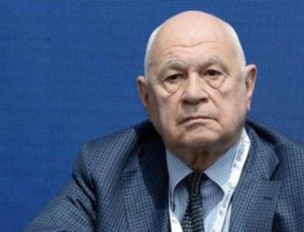 Il Ministro Nordio in visita al carcere Lorusso Cutugno tra le urla di protesta dei detenuti
