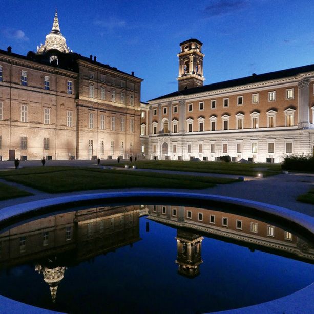 Biglietto serale a 1 euro per la Notte Europea dei Musei: a Torino aperture fino alle 23