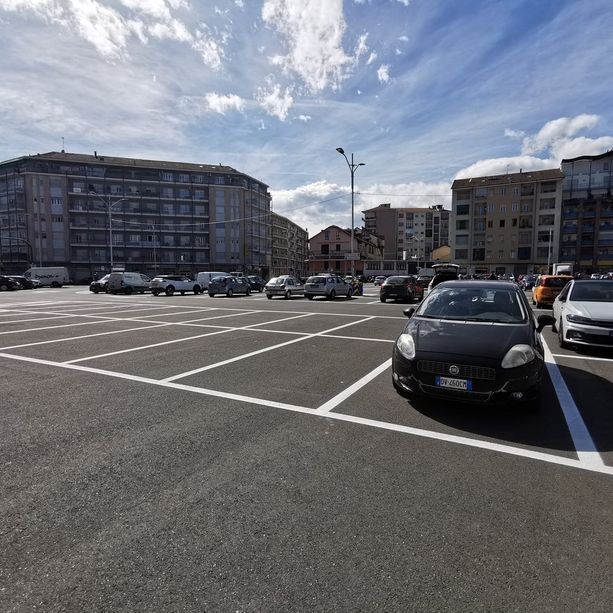 Da piazza Bengasi a via Tripoli, Comune pronto a cambiare nome alle strade che inneggiano al colonialismo