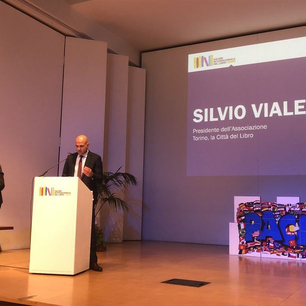 Turismo e grandi eventi, Viale: &quot;Torino sappia garantire servizi per accogliere scuole e turisti&quot;