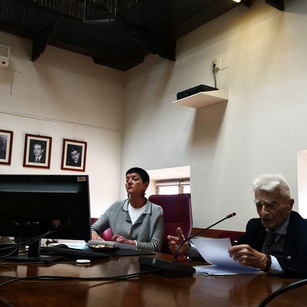 Segre: &quot;Togliere crocifisso dalla Sala Rossa e dal Comune di Torino in nome laicità Stato&quot;