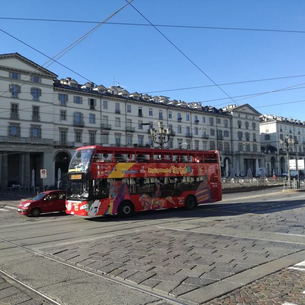 Pasqua da record per i turisti, Lo Russo: &quot;Torino lascia stupiti. Vogliamo essere porta d'accesso per Piemonte e Valle d'Aosta