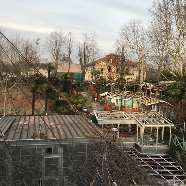 Ancora in stand by la riapertura del Cacao, ma il Comune vuole ridargli vita: &quot;Alleggerire movida a San Salvario&quot;
