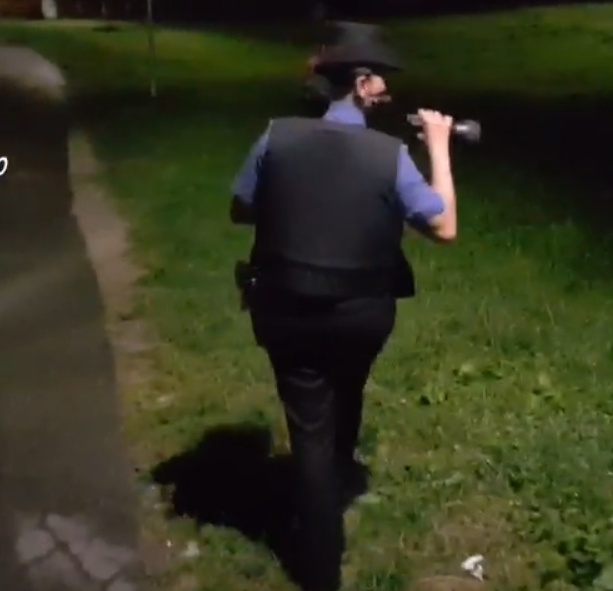 Notte da incubo a Rivoli: tentano la rapina nella villa di un gioielliere e sparano all'uomo, svegliato dai rumori [VIDEO]