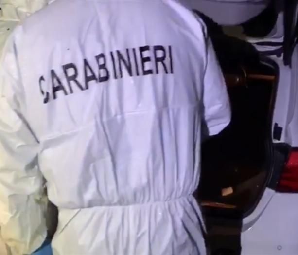 Uomo trovato ucciso in collina, un amico: &quot;Forse l'ha fatta grossa, glielo dicevo di stare attento&quot;