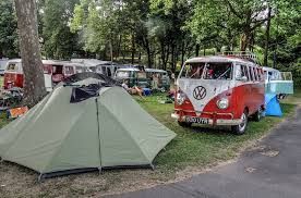 Il Coronavirus colpisce anche i camping: &quot;Oltre il 90% delle prenotazioni annullate: la Regione ci aiuti&quot;