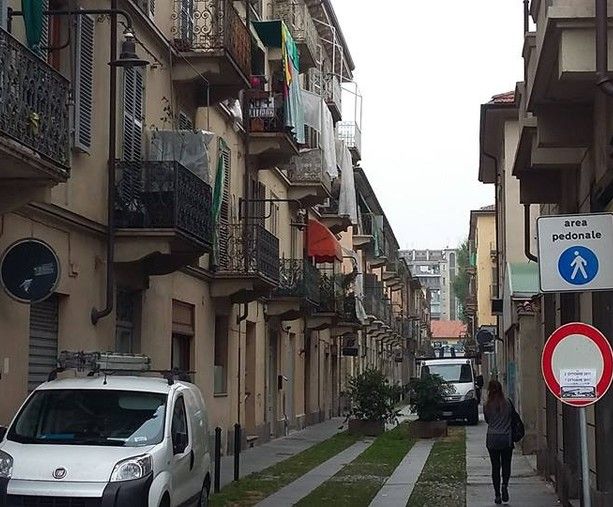Campidoglio, la pedonalizzazione si fa attendere. Stallo anche sulla ciclabile Torino-Collegno