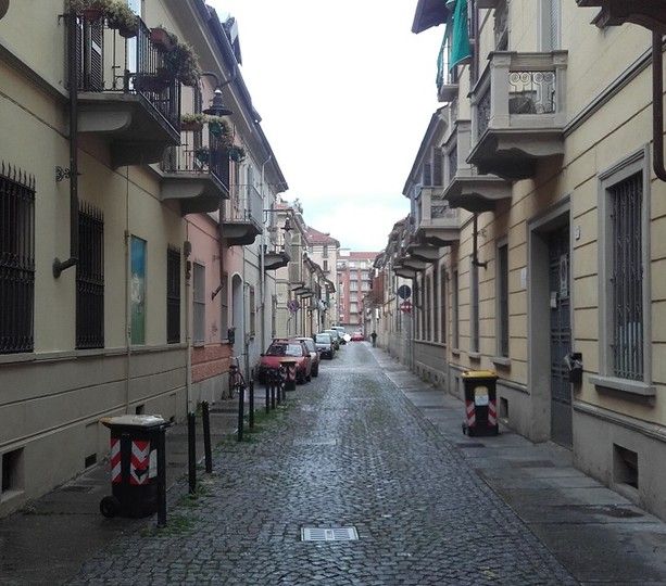 Borgo Campidoglio, via libera della Giunta alla nuova Ztl: “Più sicurezza per i pedoni e meno smog”