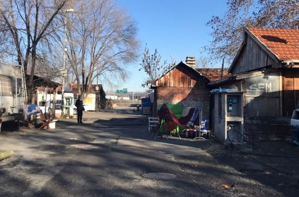Bolletta, non ti pago: in Strada Aeroporto un buco di 3,2 milioni di euro tra luce e acqua