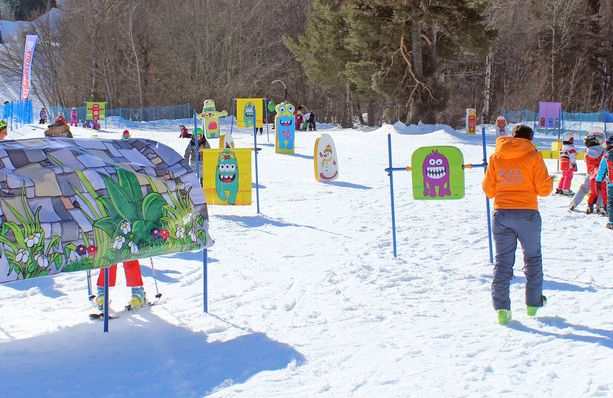 Dramma a Bardonecchia, malore improvviso fatale a un bimbo di due mesi