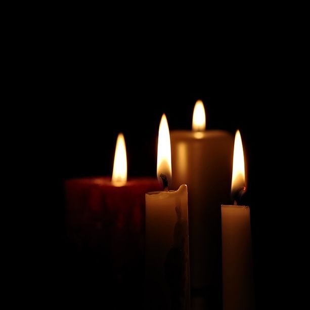 Gravidanza ad alto rischio: neonata muore al Maria Vittoria