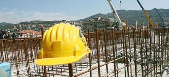 Edilizia, il Piemonte è pronto a ripartire: &quot;Una spinta con le agevolazioni a bonus facciate, ristrutturazioni e riqualificazione&quot;
