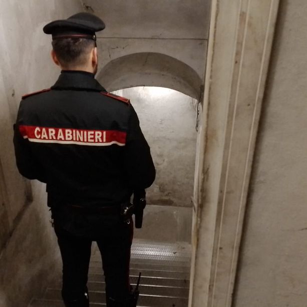 &quot;Max, stai bene?&quot;. Quell'appello affidato a Chi l'ha visto dal fratello dell'uomo trovato morto in via San Massimo