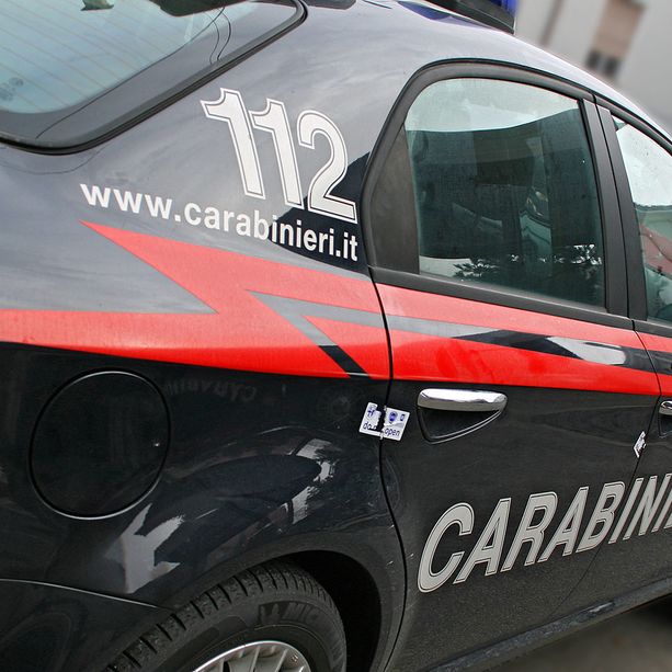 Ritenuto posseduto dal demonio, soffocato durante un rito di esorcismo a Salassa: fermati tre famigliari