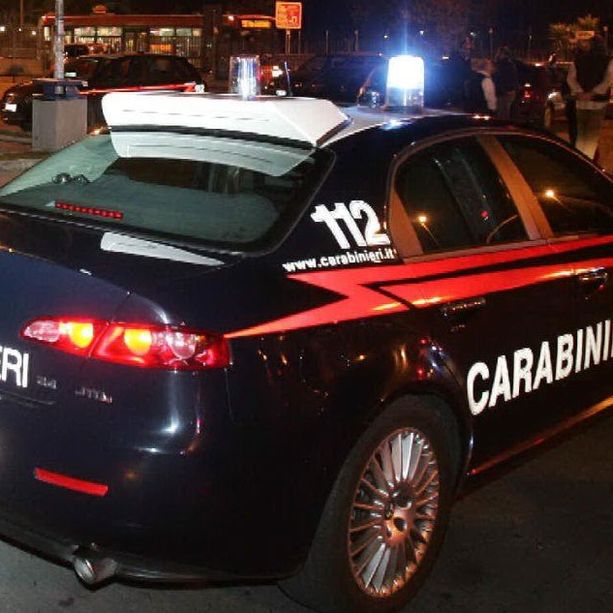 Travolge una coppia di fidanzati, muore un giovane a Volvera