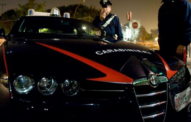 Torino Nord sempre più violenta: in pochi giorni tante aggressioni a pubblici ufficiali