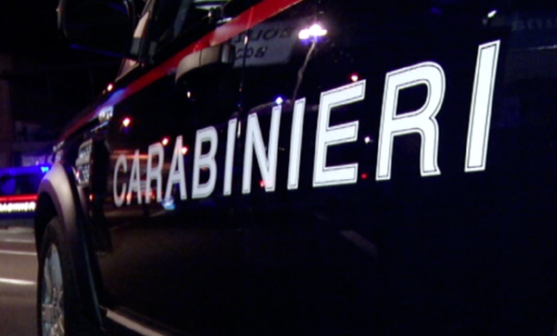&quot;Andate via, portate il Coronavirus&quot;: giovane coppia di cinesi aggredita a Borgo Vittoria