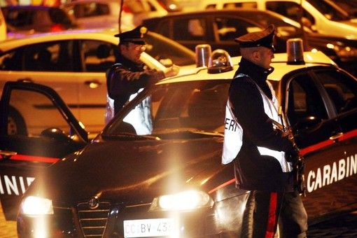 Si estende la zona rossa nel torinese: da domani toccherà a Bricherasio e Scalenghe