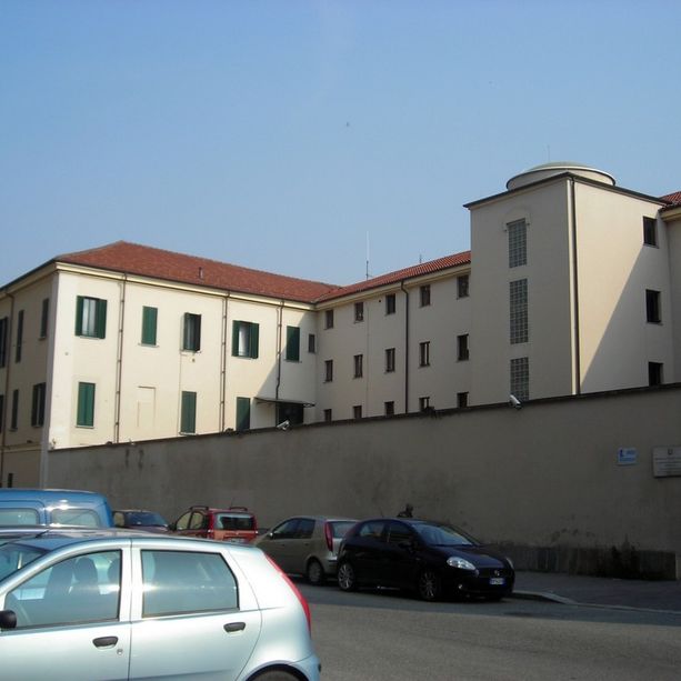 Ferrante Aporti, notte di guerriglia al carcere minorile di Torino: sventata un'evasione di massa. Tanti gli uffici distrutti