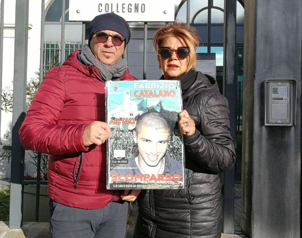 Collegno, sesta edizione per il concorso letterario &quot;Caro Fabrizio ti racconto&quot;