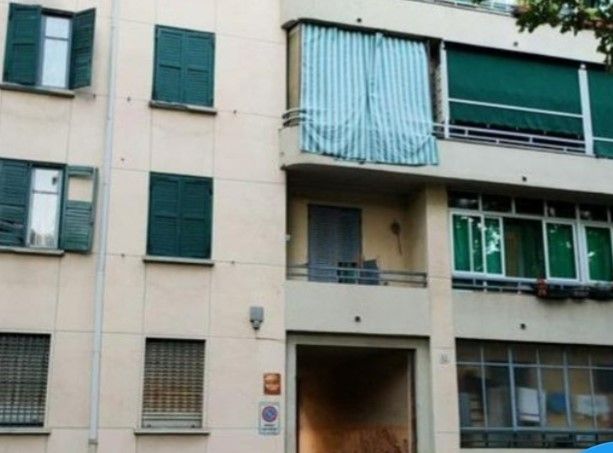 Nuovi tentativi di occupazione abusiva negli alloggi popolari di Mirafiori Nord
