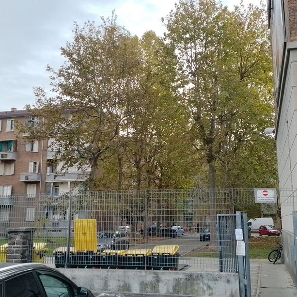 Teleriscaldamento, dopo le segnalazioni si accendono i termosifoni delle case Atc di via Tunisi. Ma venerdì torna la protesta