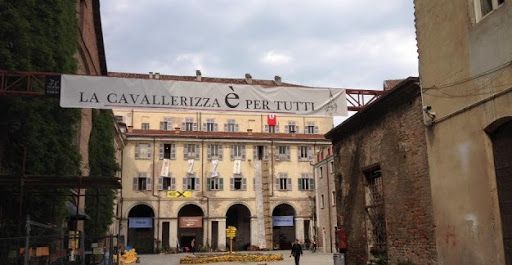 Il Comune mette mano al portafogli: tra il 2021 e il 2023 previste manutenzioni degli edifici per 31,5 milioni di euro